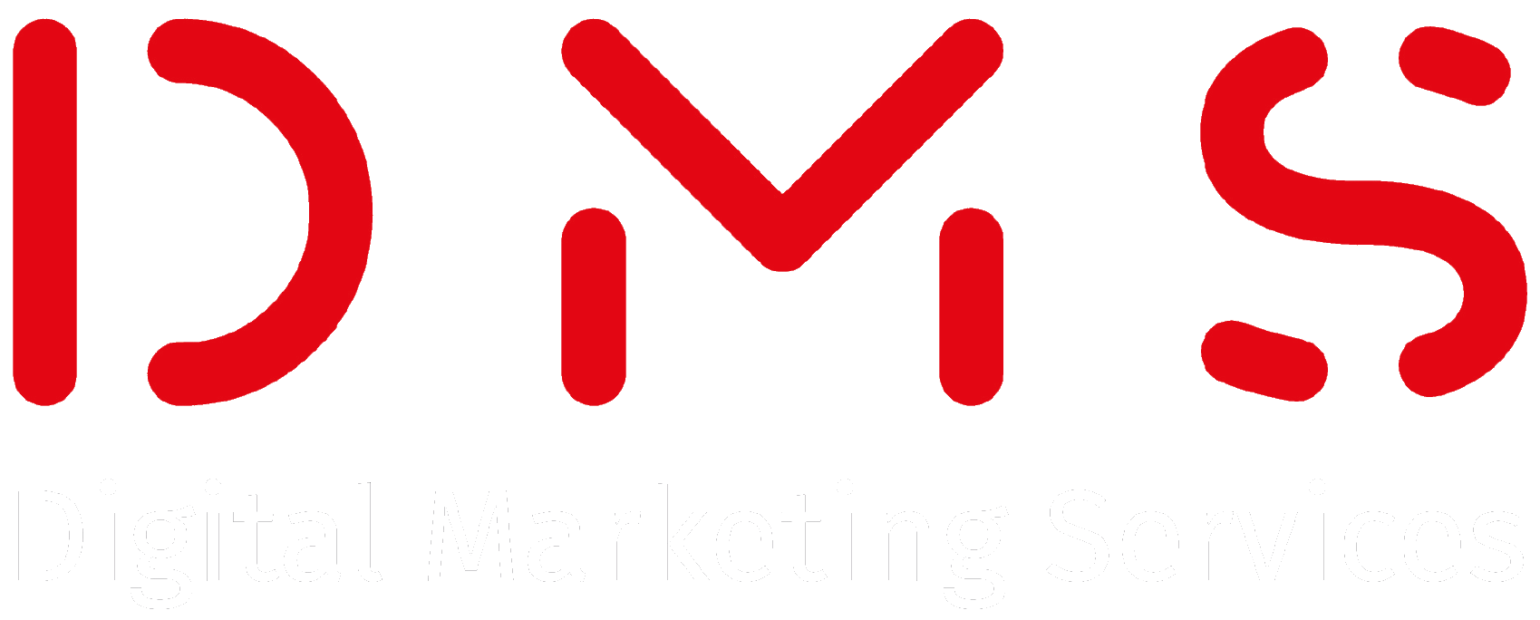 Dms logo